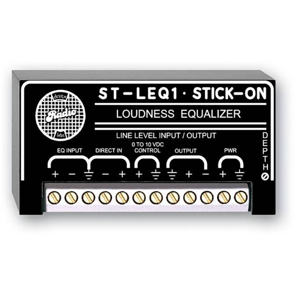 RD-STLEQ1.jpg