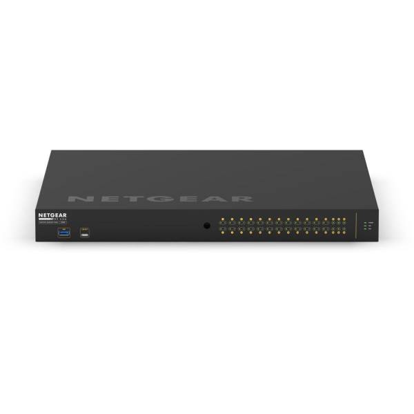 NG-GSM4230PX.jpg