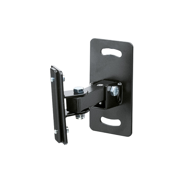 Wall_Mount_turn_and_tilt_up_to_10kg.png
