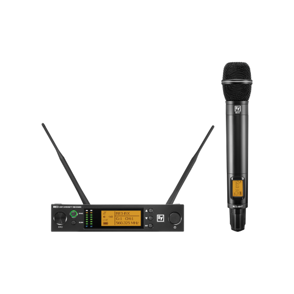 image+(21).png