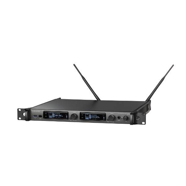 ATW-R5220_Product+Images+(1)-2040x2040.jpg