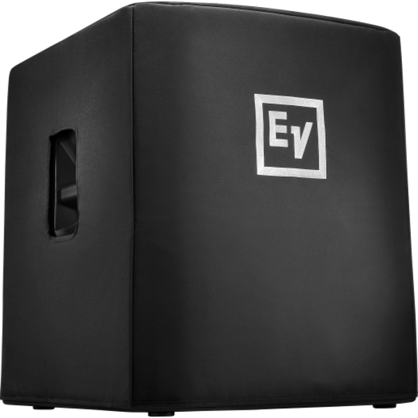 ELX200-18SCVR.png