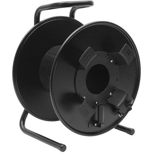 SC-HT385-RM.jpg