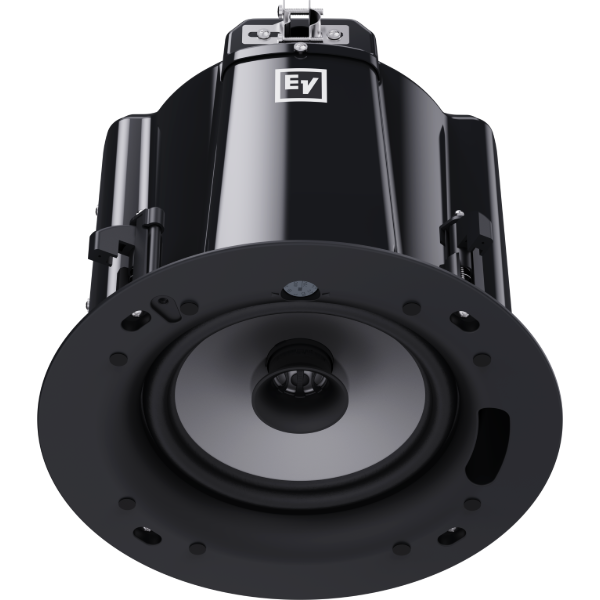 EV_EVID-C8.2-G2_Angled_Front_GrilleOff.png