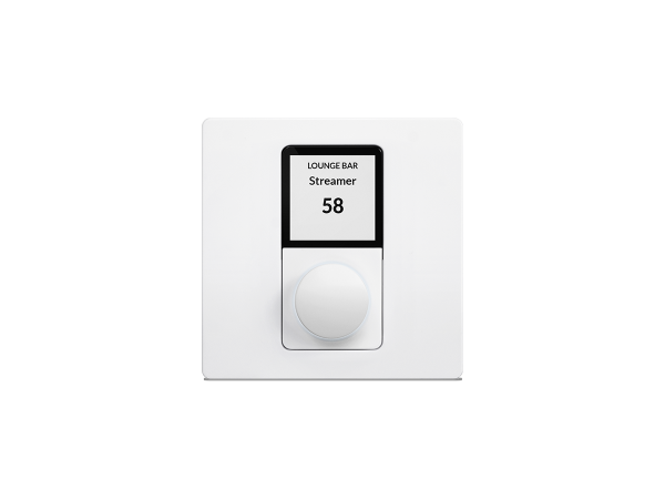 0002_Blaze_Wall-S1_EU_white_feature.png