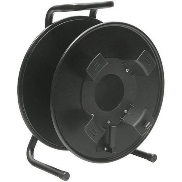 SC-HT380-RM.jpg