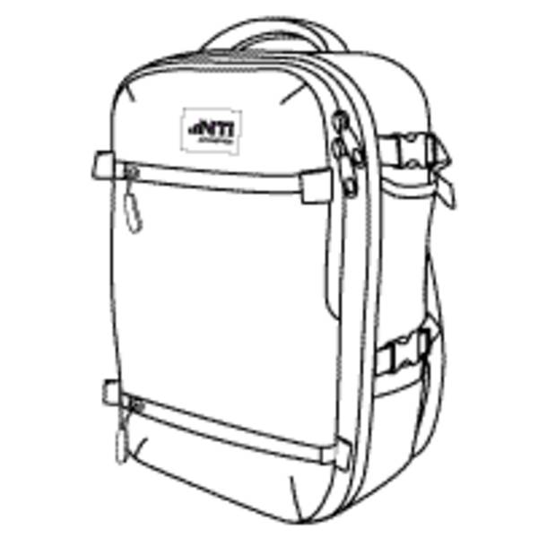 Backpack.gif