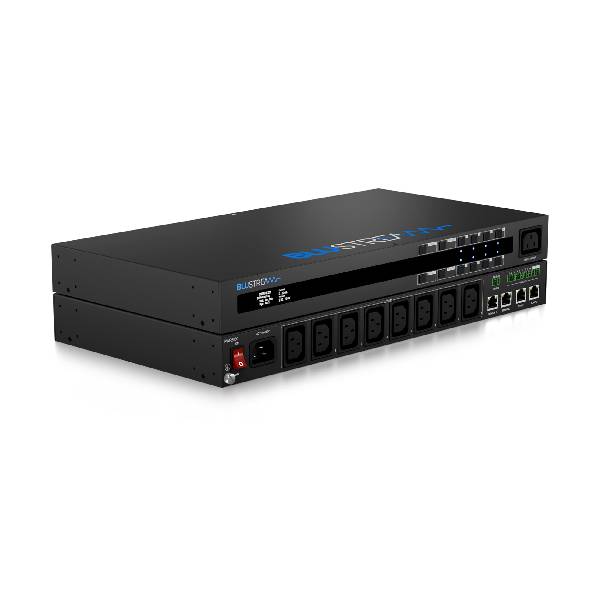 pwr8iec-2308.jpg
