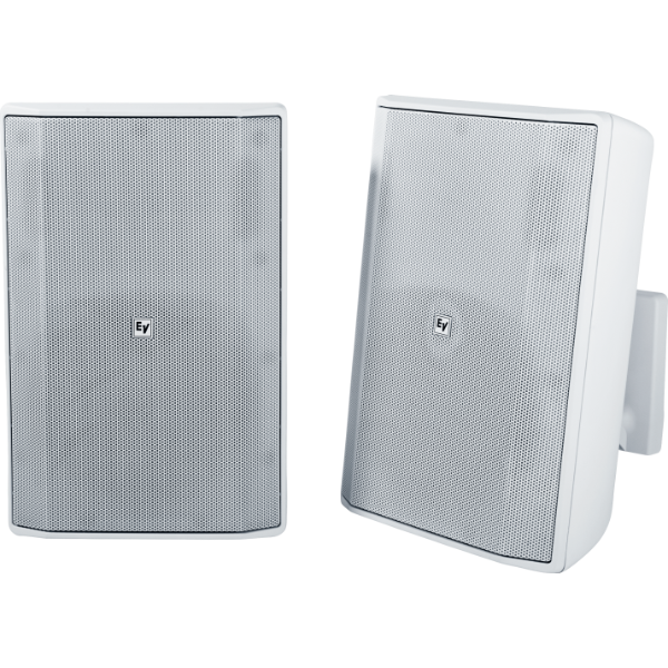 image+(38).png