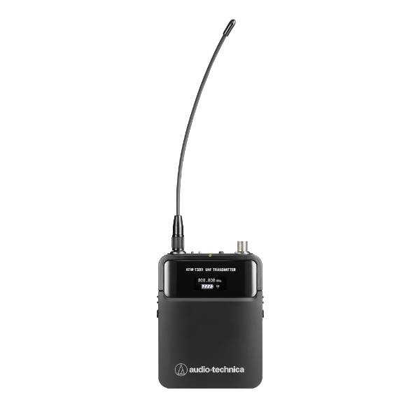 ATW-T3201_product+images+(2)-2040x2040.jpg