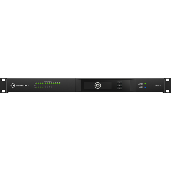 image+(13).png