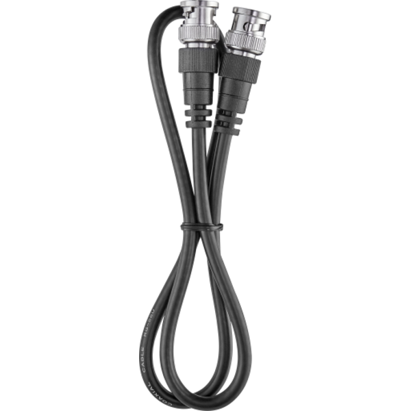 image+(17).png