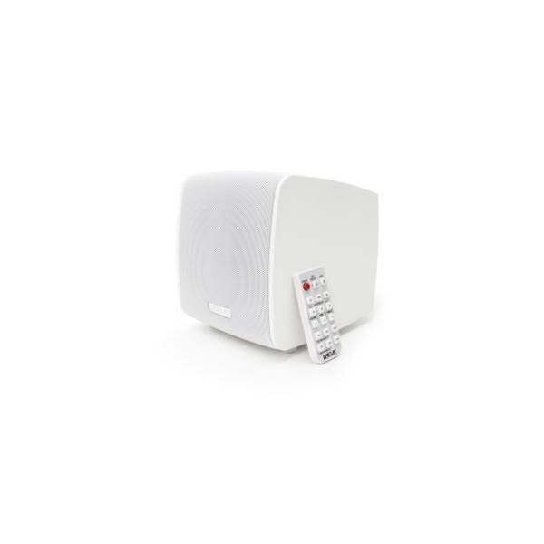 1663888088-ecler_emotus5pbwh_powered_loudspeakers-stereo_kit_with_controller_persp.jpg