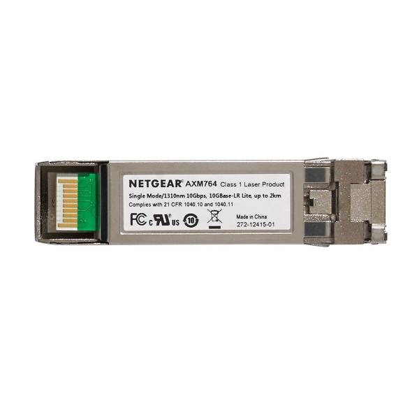 NG-AXM764-10000S.jpg