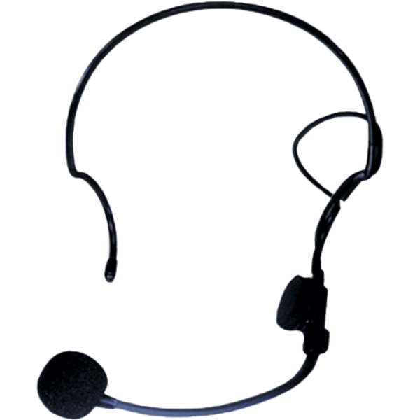 image+(30).png