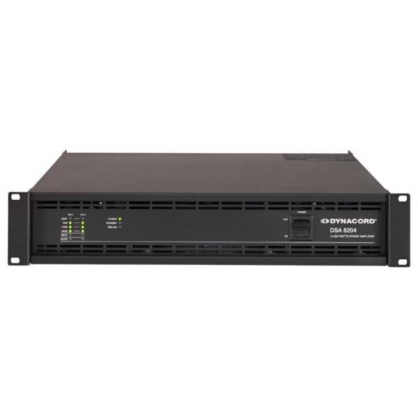 DC-DSA8204.jpg