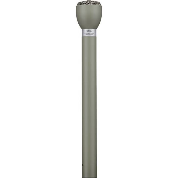 EV-635L.jpg