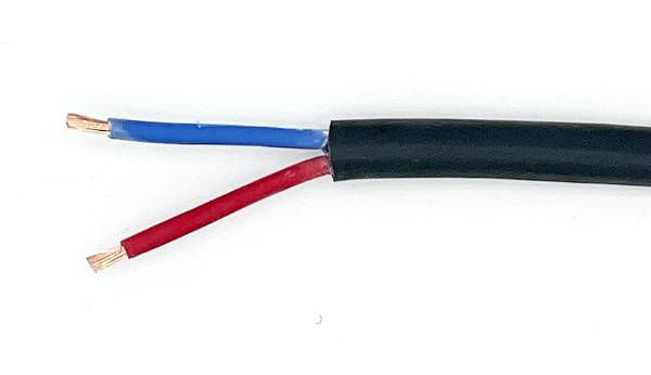 CX-215.jpg