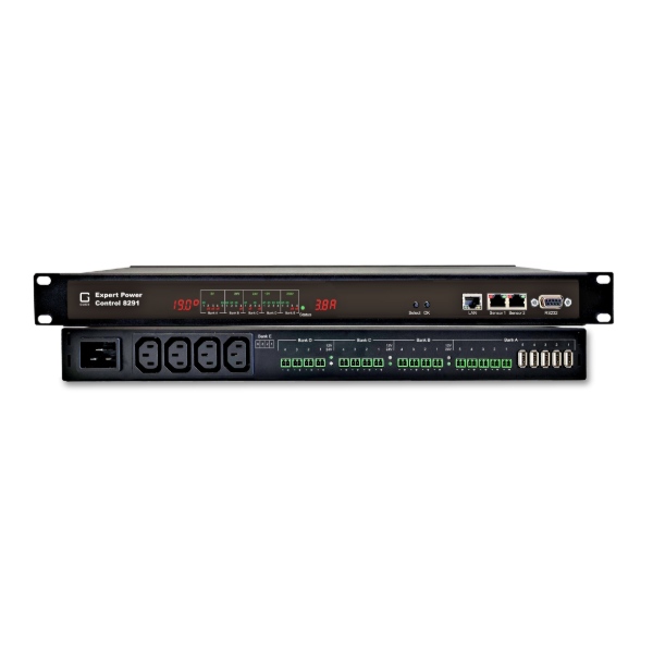 gude-epc8291_front-back.jpg