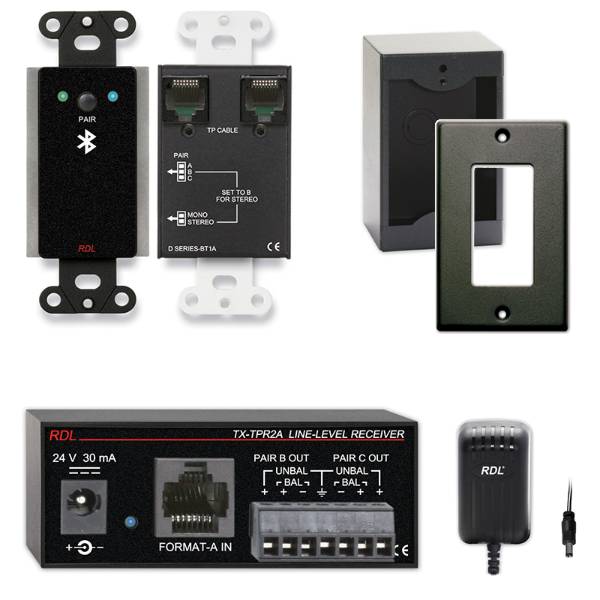 rd-bluetooth-sbk-01.jpg