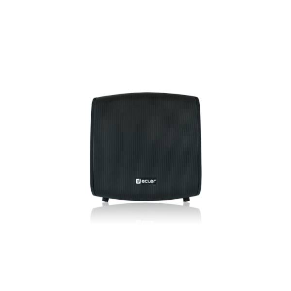 1663888089-ecler-emotus8odbk-outdoor-loudspeaker-front-hr.jpg