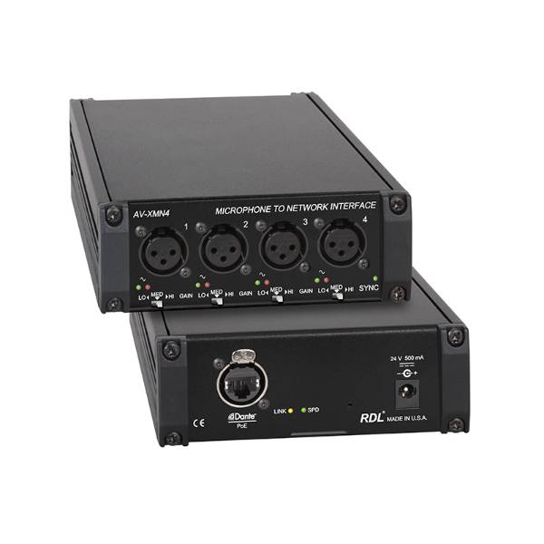 av-xmn4.jpg