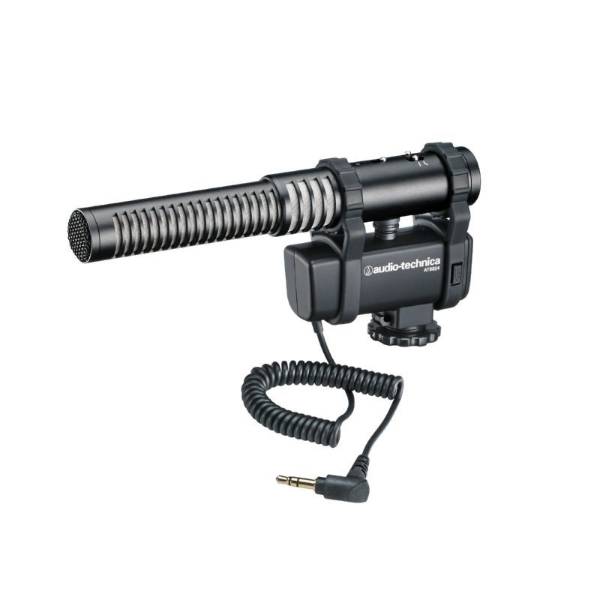 AT-AT8024.jpg