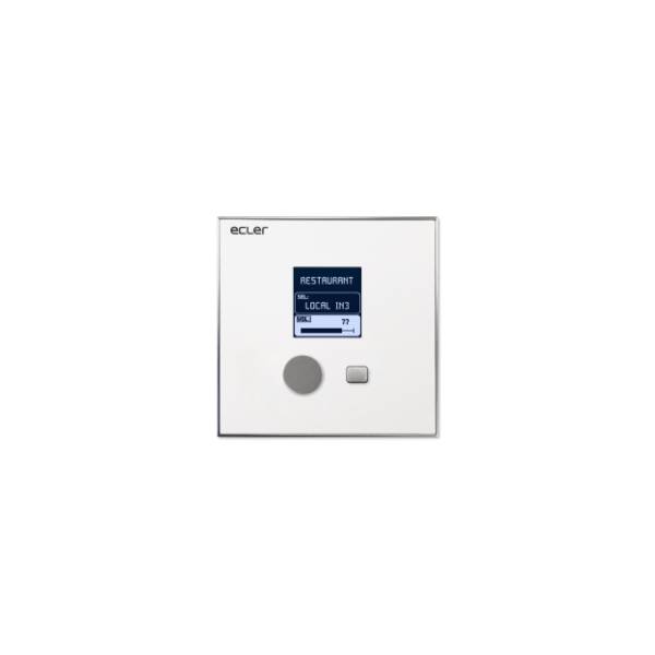 1663888019-ecler_econtrol1_digital_remote_control_front.jpg