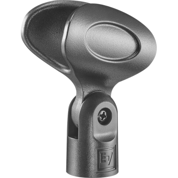 image+(24).png