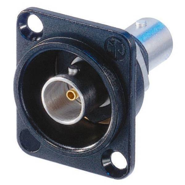 804-NBB75DFIB.jpg