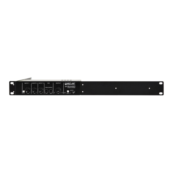 ecler-1uhrmkit.jpg