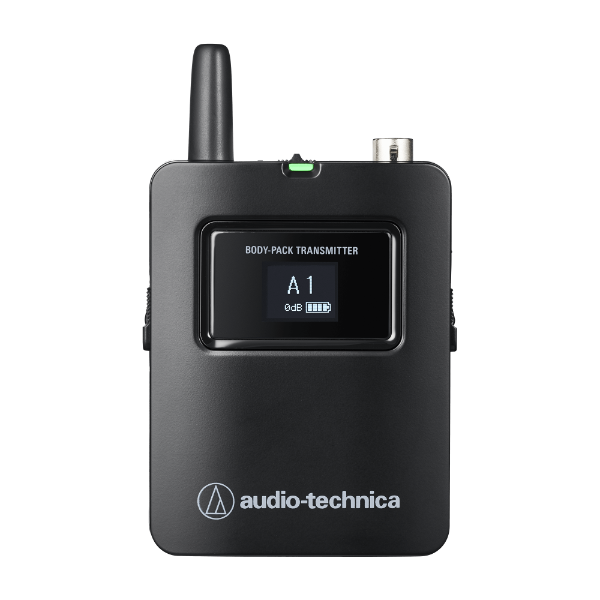 atw-t1401_01.png