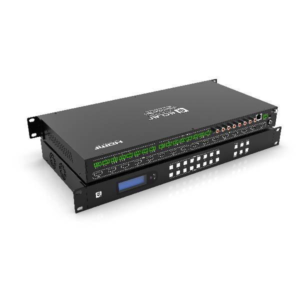 mxh88d-8x8.jpg
