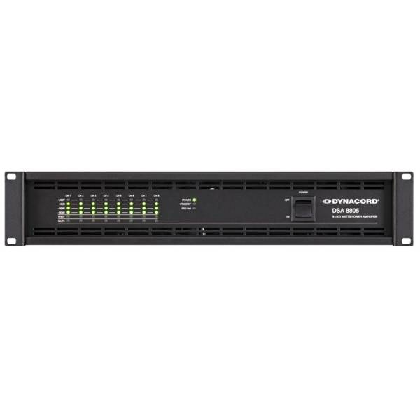 DC-DSA8805.jpg