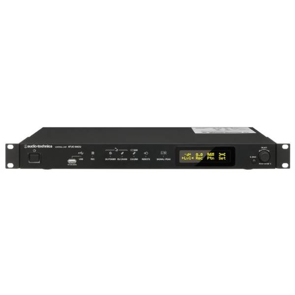 AT-ATUC50CU.jpg
