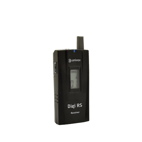 digi-rs-r-persp-square.png
