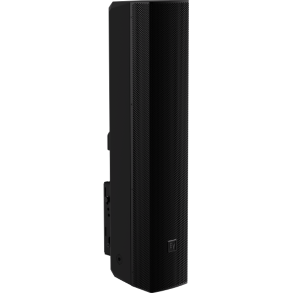 EV-LRC-1060B.png