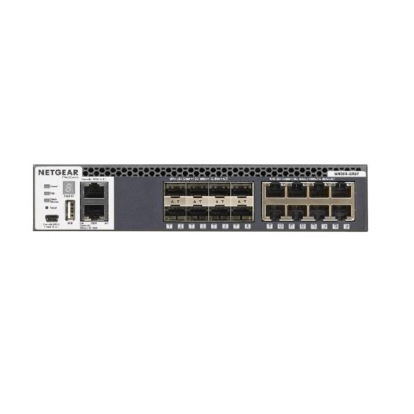XSM4316S.jpg