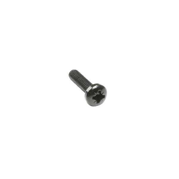 5416BLK_1.jpg