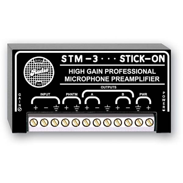 RD-STM3.jpg