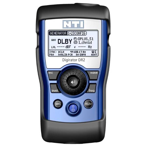 NT-DR2.jpg