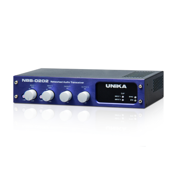 NBB-0202_FrontPanel_2_new.png