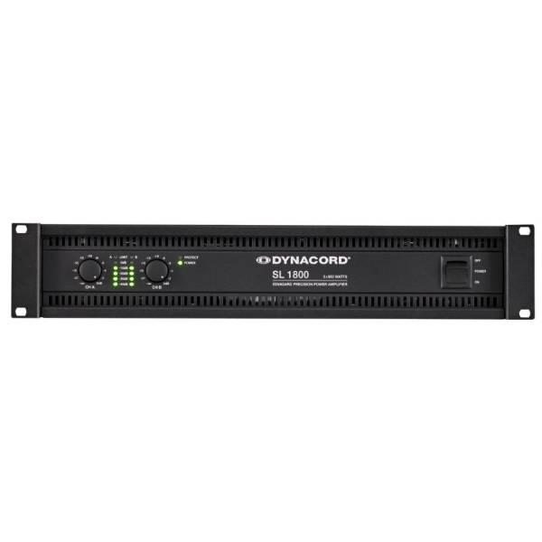 DC-SL1800.jpg