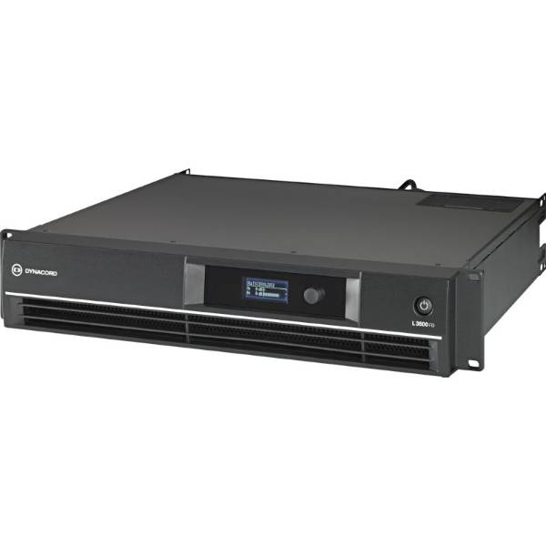 DC-L3600FD.jpg