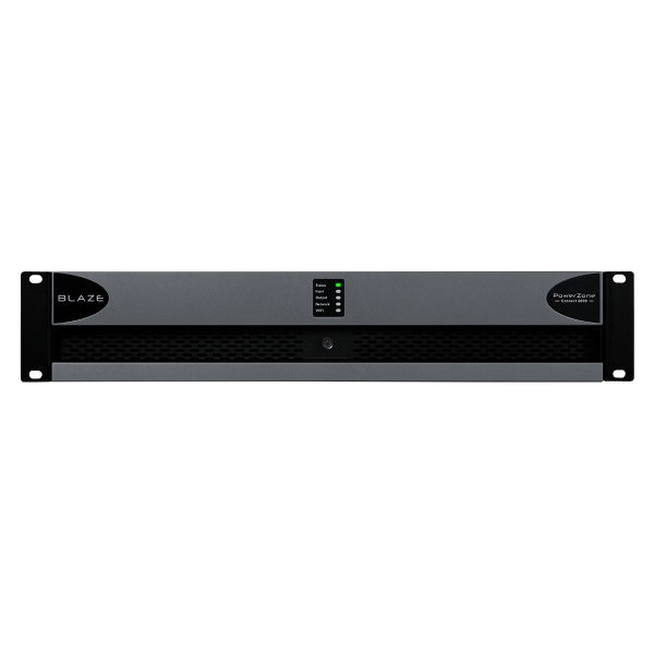 web_0001_Blaze-PowerZone-Connect-front-6008.png