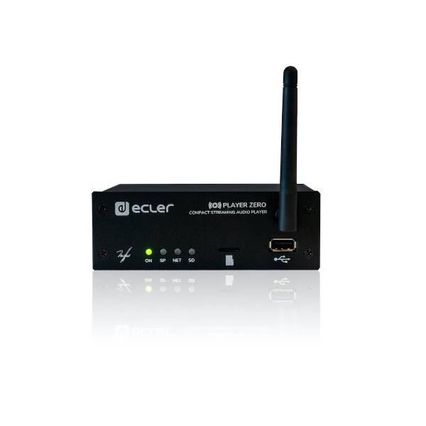1663886830-ecler-player-zero-compact-streaming-audio-player-front-hq.jpg
