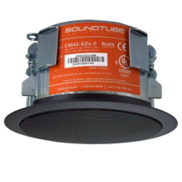 default-cm42-ez-soundtube-ceiling-black.jpg