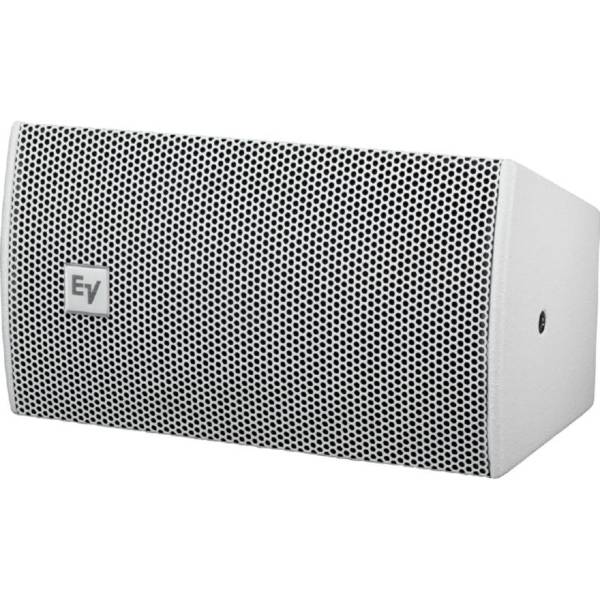 EV-EVU1062WHT.jpg