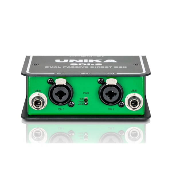 SDI-2_FrontPanel%2B_P1000467.png