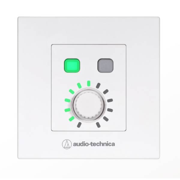 Sk%C3%A6rmbillede+2024-03-21+090441.jpg